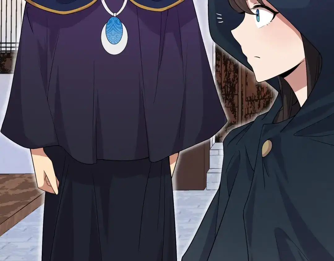 狂女重生：纨绔七皇妃 第129话 怎么是他？！ 第14页