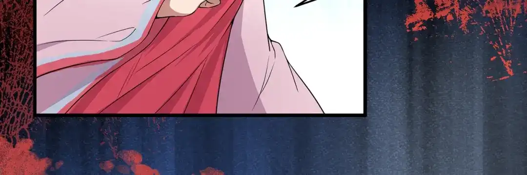狂女重生：纨绔七皇妃 第129话 怎么是他？！ 第27页