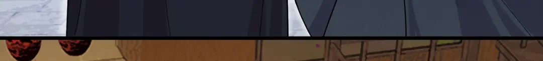 狂女重生：纨绔七皇妃 第129话 怎么是他？！ 第15页