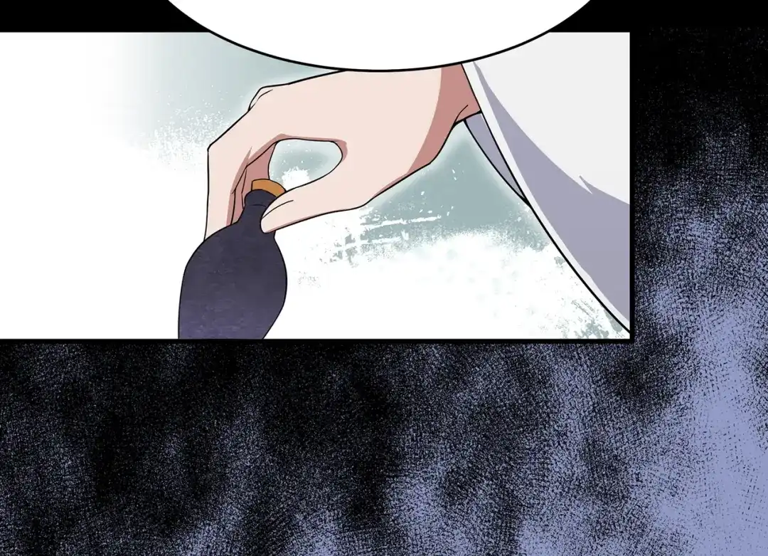 狂女重生：纨绔七皇妃 第129话 怎么是他？！ 第67页