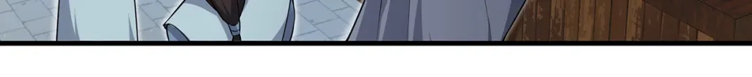 狂女重生：纨绔七皇妃 第129话 怎么是他？！ 第6页