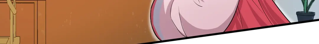 狂女重生：纨绔七皇妃 第129话 怎么是他？！ 第39页