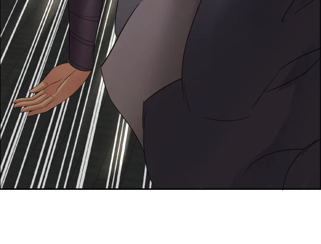 狂女重生：纨绔七皇妃 第13话 不眠夜，飞鹰堡看戏 第65页