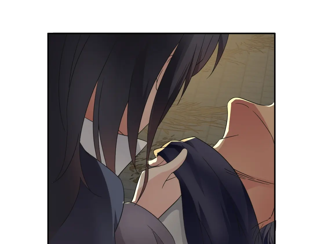 狂女重生：纨绔七皇妃 第13话 不眠夜，飞鹰堡看戏 第66页