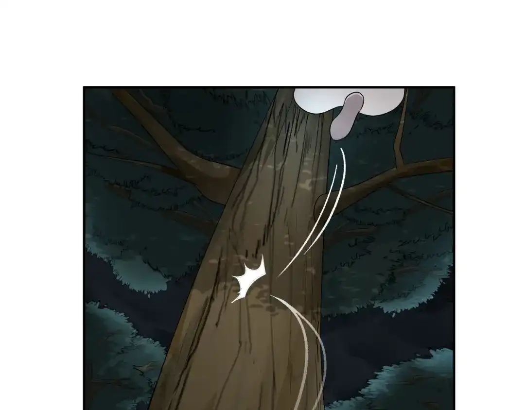 狂女重生：纨绔七皇妃 第13话 不眠夜，飞鹰堡看戏 第50页