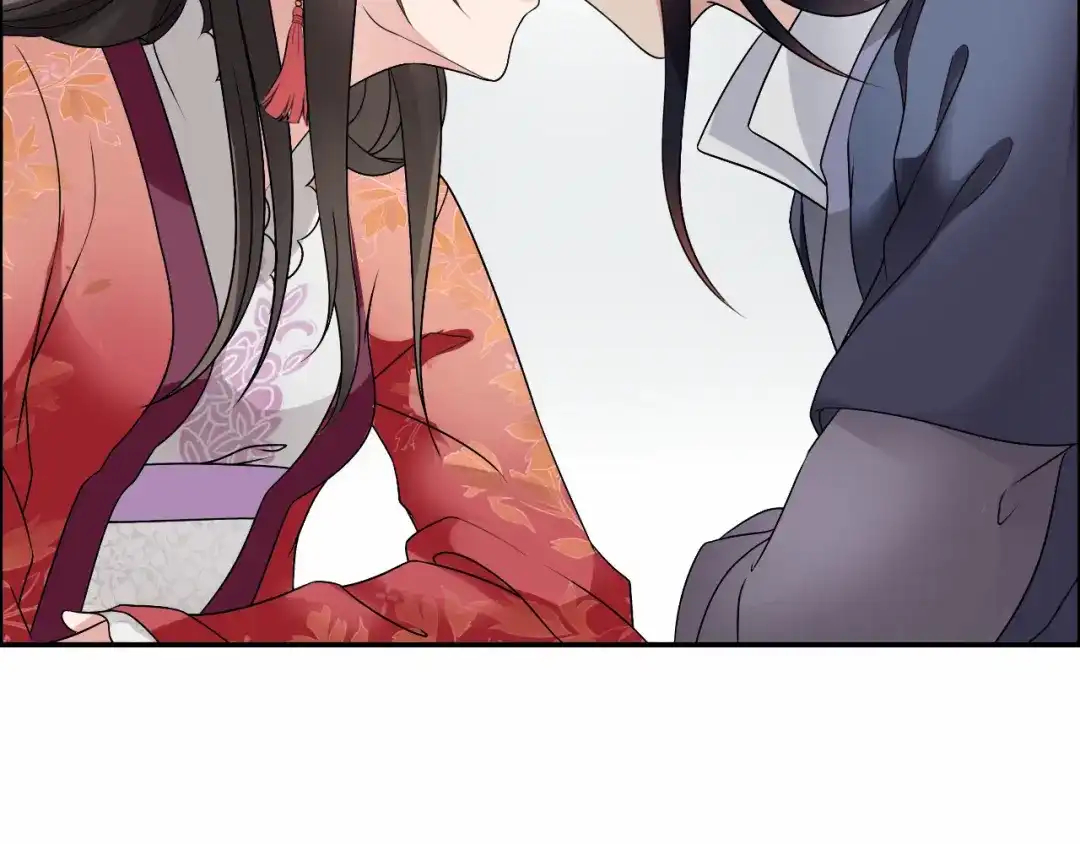 狂女重生：纨绔七皇妃 第13话 不眠夜，飞鹰堡看戏 第19页