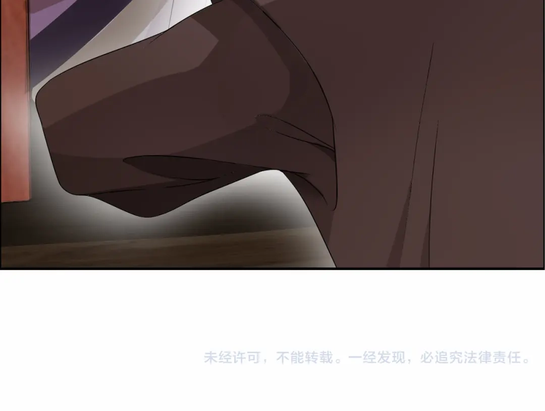 狂女重生：纨绔七皇妃 第13话 不眠夜，飞鹰堡看戏 第86页
