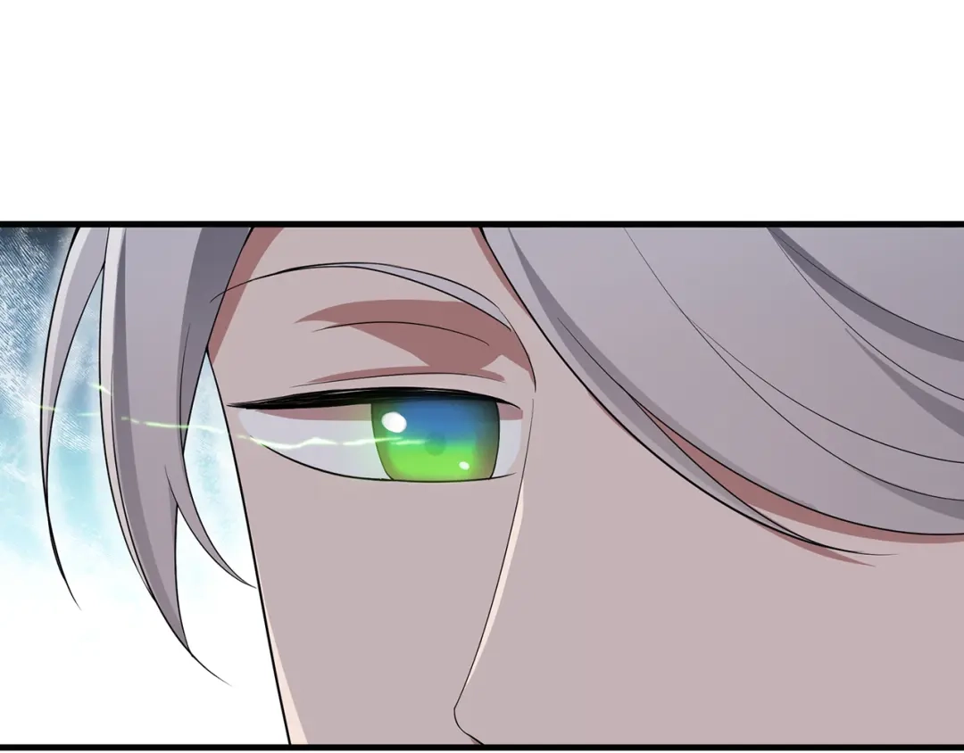狂女重生：纨绔七皇妃 第130话 师兄到底怎么了 第23页