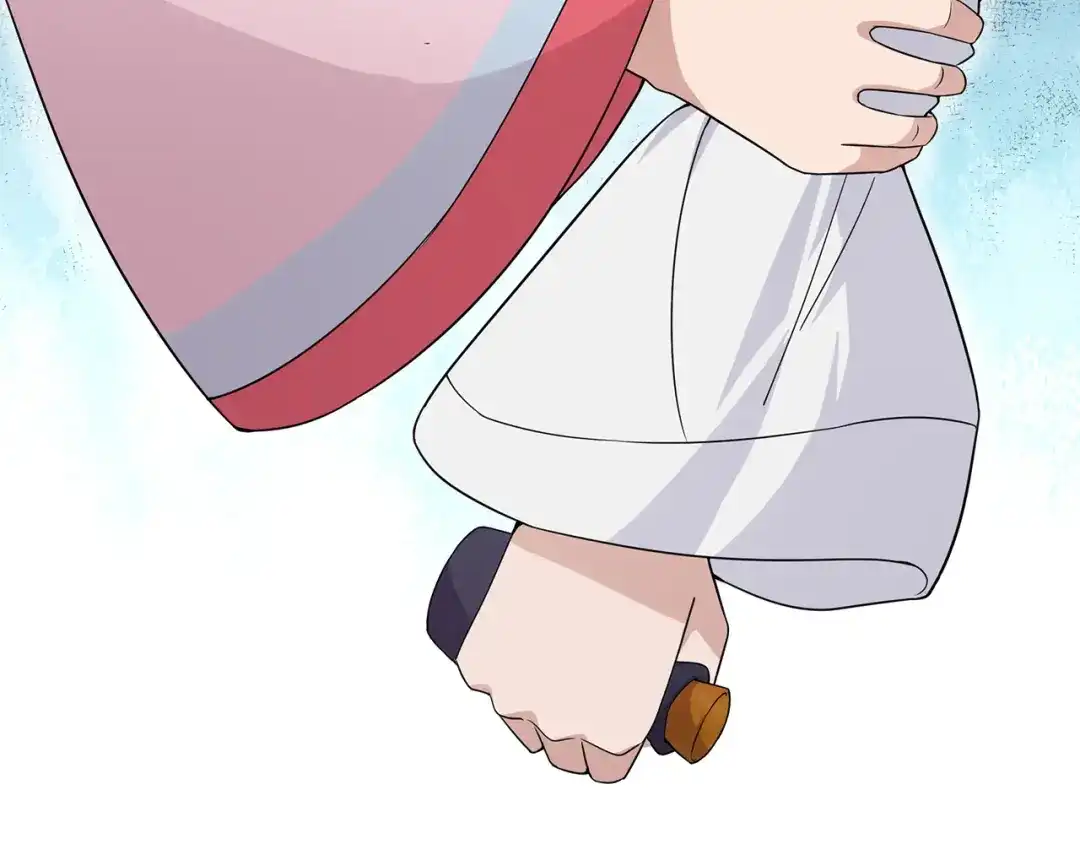 狂女重生：纨绔七皇妃 第130话 师兄到底怎么了 第32页