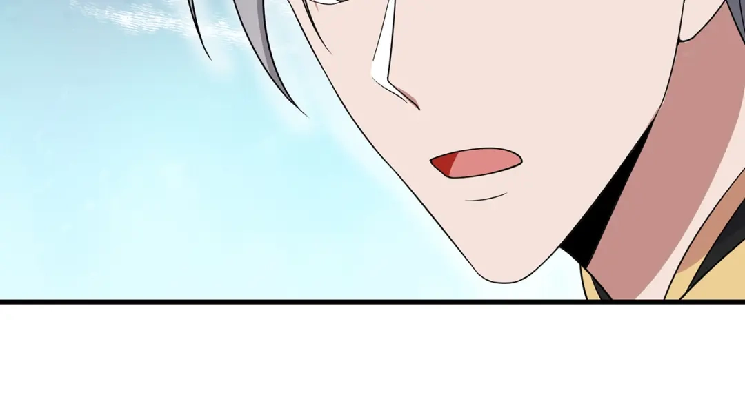 狂女重生：纨绔七皇妃 第130话 师兄到底怎么了 第97页