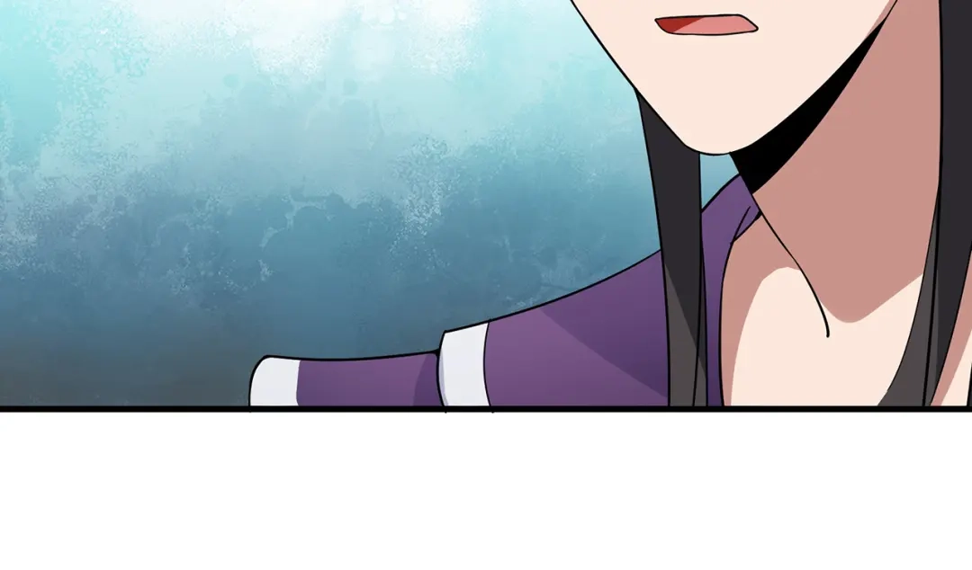 狂女重生：纨绔七皇妃 第130话 师兄到底怎么了 第72页