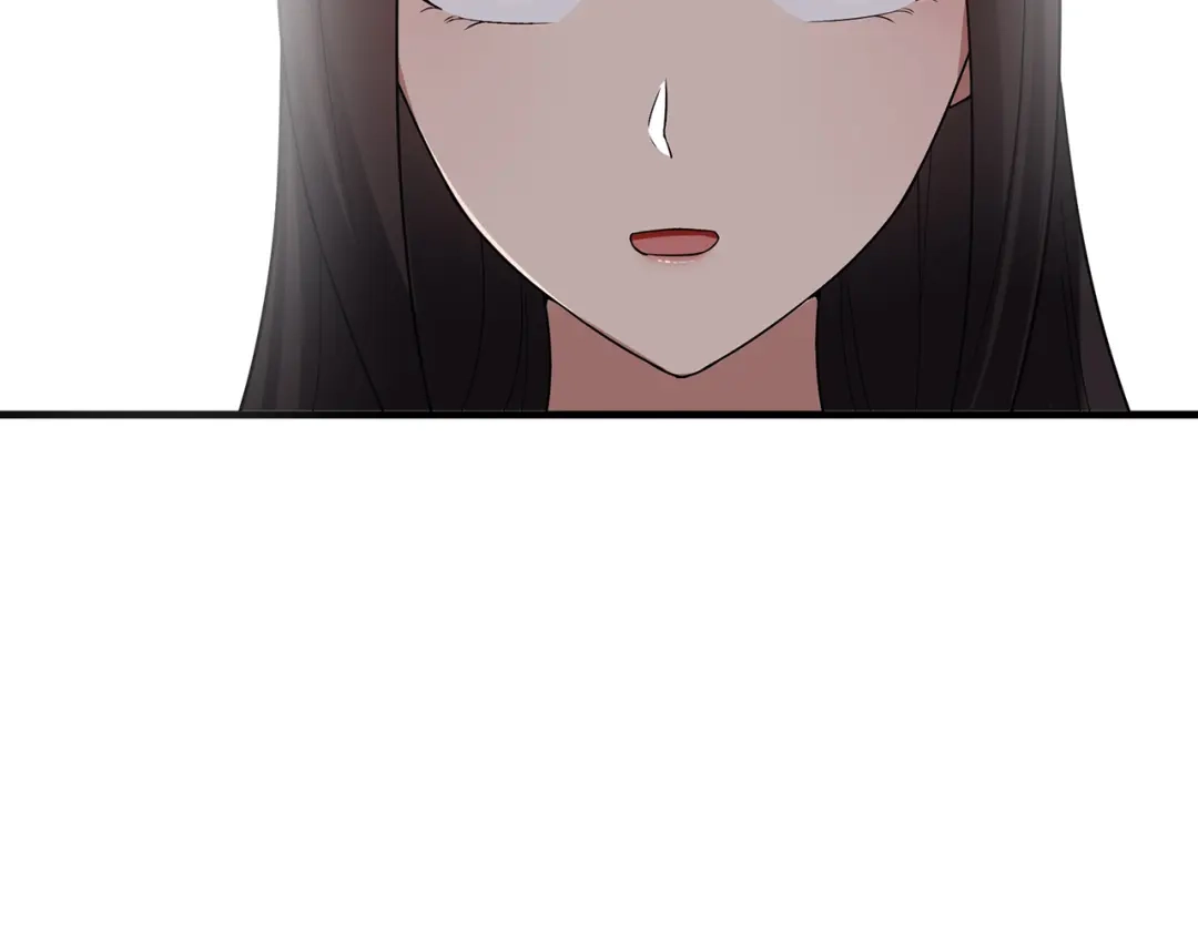 狂女重生：纨绔七皇妃 第130话 师兄到底怎么了 第18页