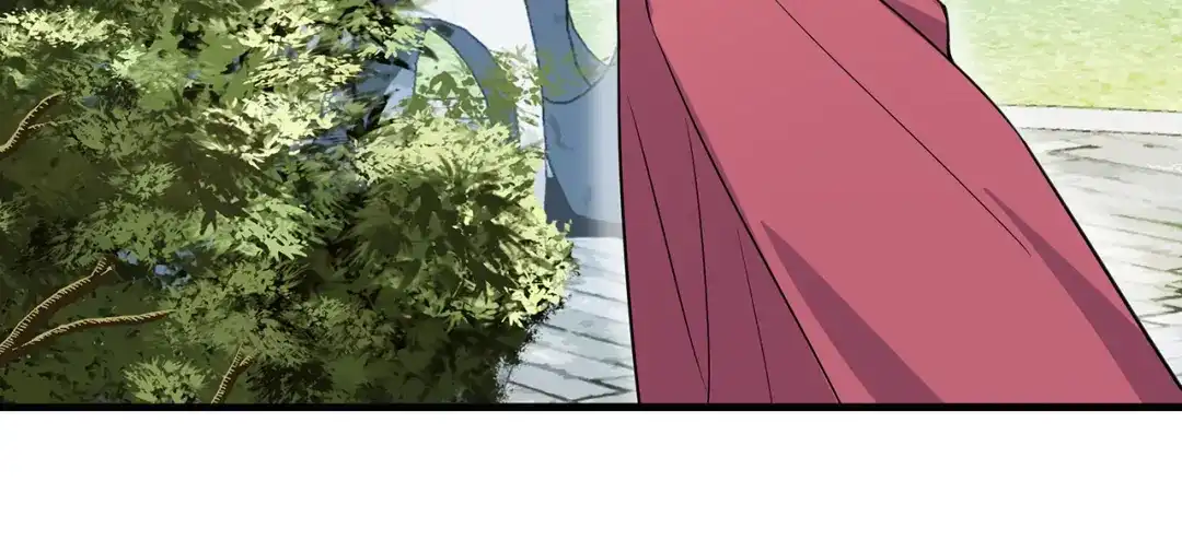 狂女重生：纨绔七皇妃 第130话 师兄到底怎么了 第95页