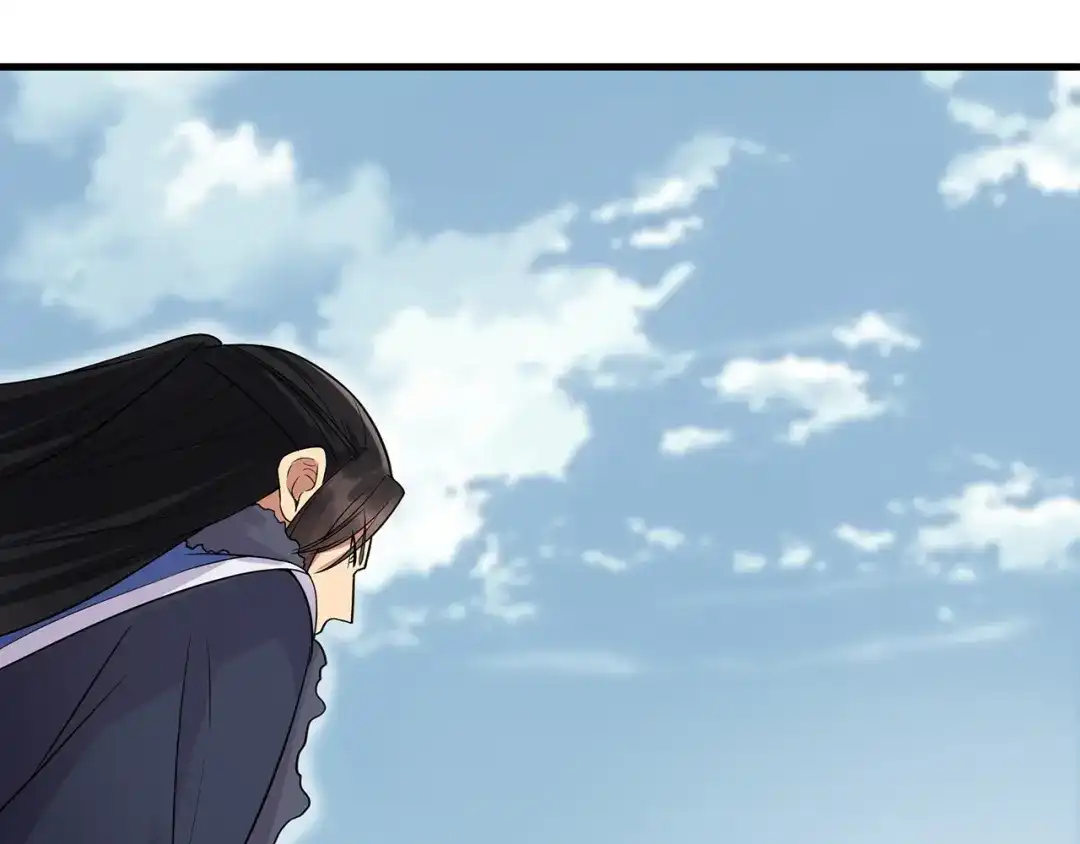 狂女重生：纨绔七皇妃 第131话 得手 第37页