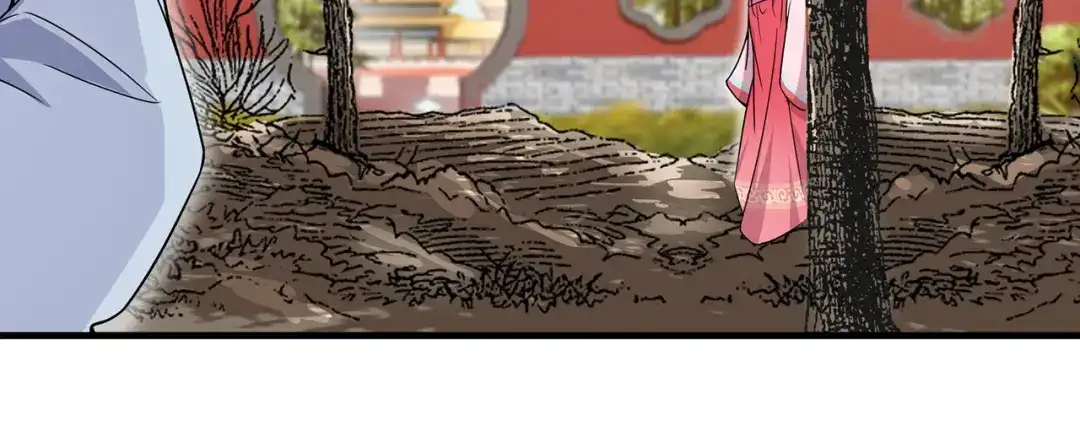 狂女重生：纨绔七皇妃 第131话 得手 第69页