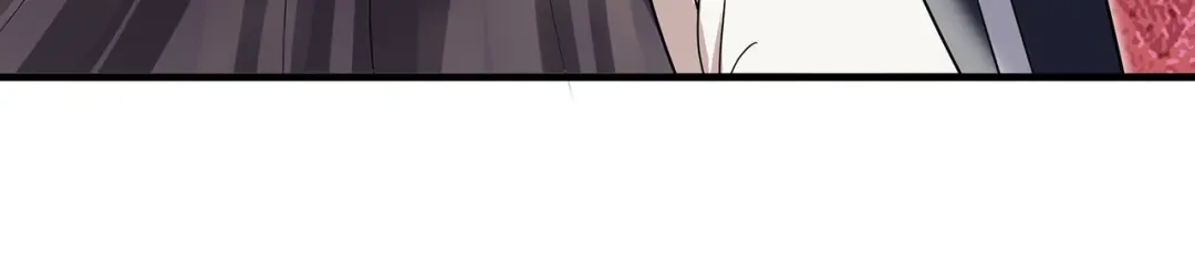狂女重生：纨绔七皇妃 第131话 得手 第11页