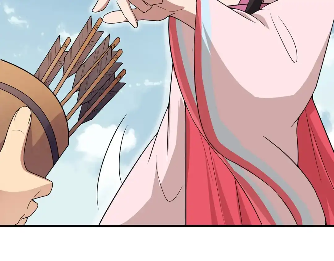 狂女重生：纨绔七皇妃 第131话 得手 第48页