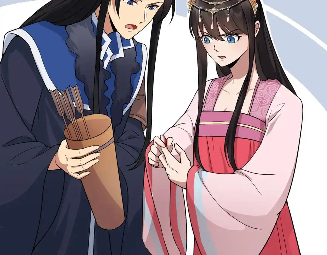 狂女重生：纨绔七皇妃 第131话 得手 第53页