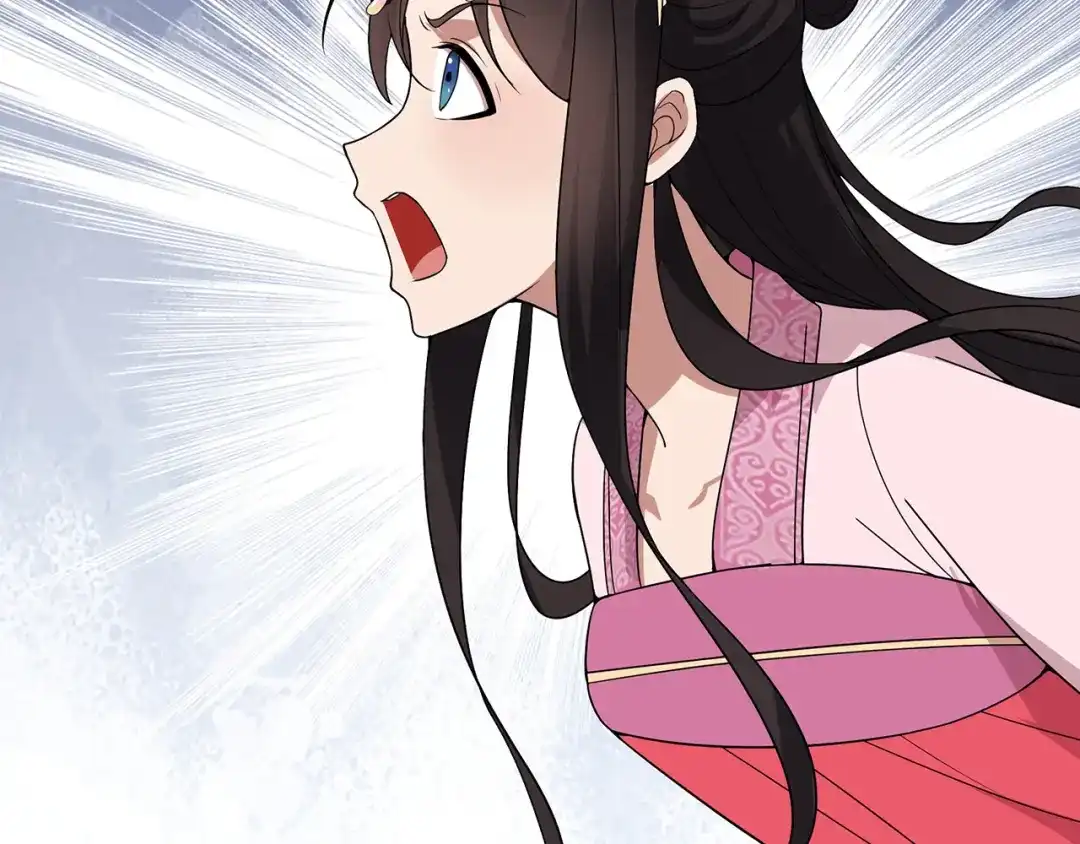 狂女重生：纨绔七皇妃 第132话 亲兄妹 第51页