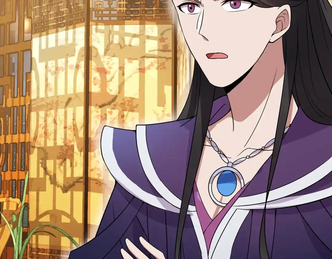 狂女重生：纨绔七皇妃 第132话 亲兄妹 第72页