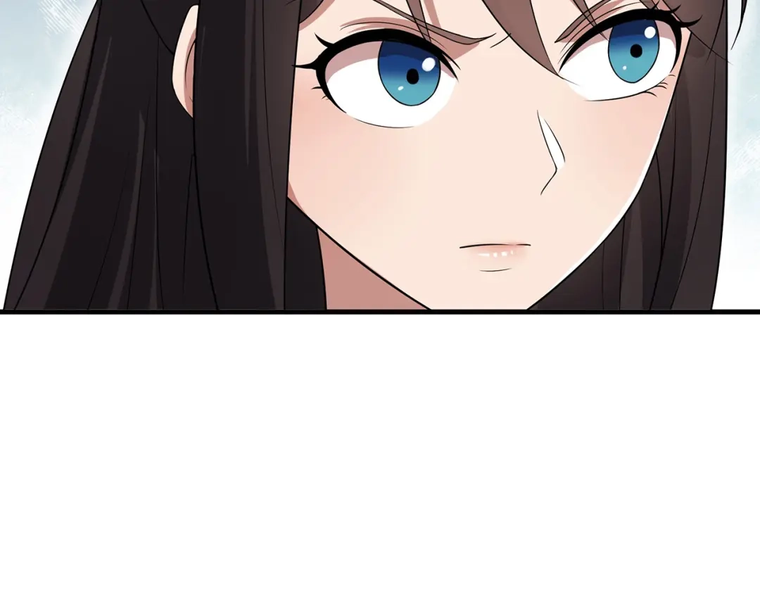 狂女重生：纨绔七皇妃 第132话 亲兄妹 第12页