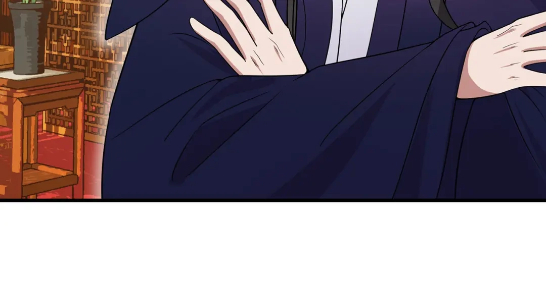 狂女重生：纨绔七皇妃 第132话 亲兄妹 第73页