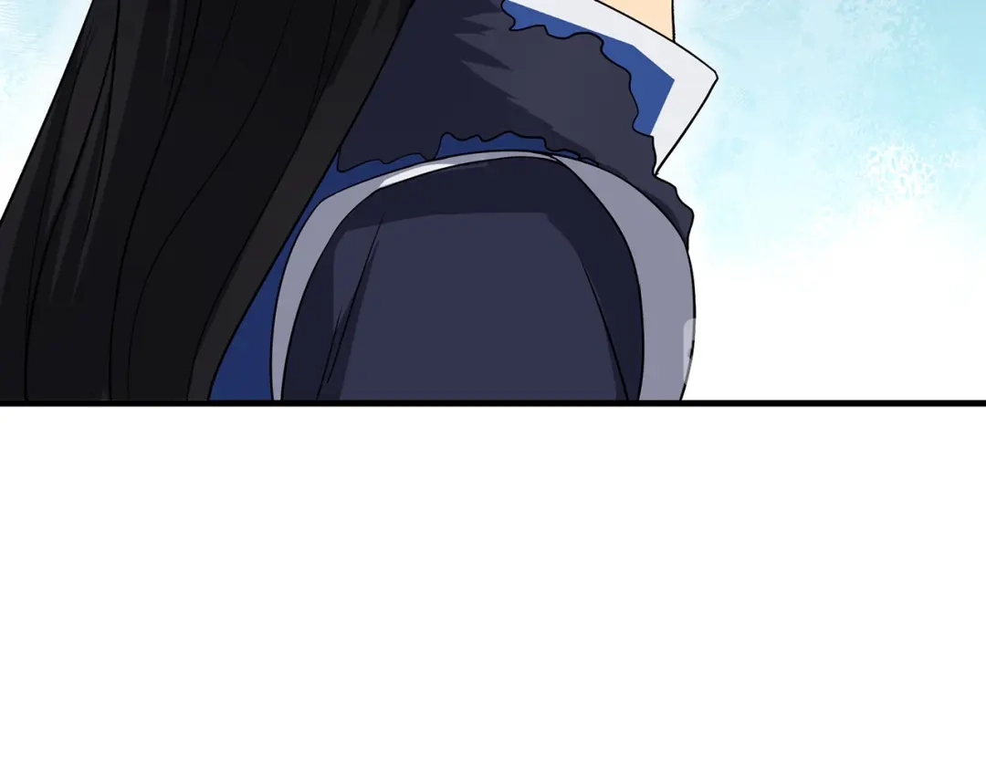 狂女重生：纨绔七皇妃 第132话 亲兄妹 第99页