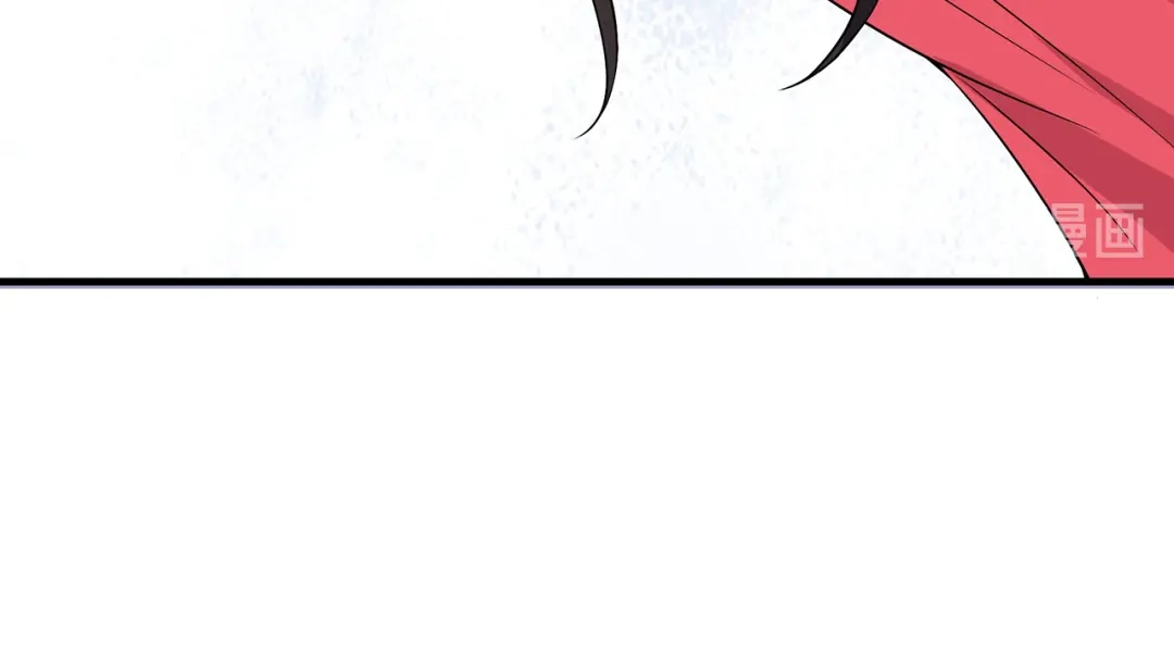 狂女重生：纨绔七皇妃 第132话 亲兄妹 第52页