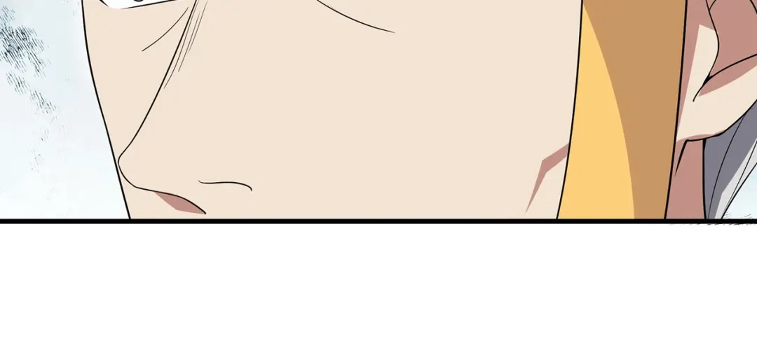 狂女重生：纨绔七皇妃 第132话 亲兄妹 第45页