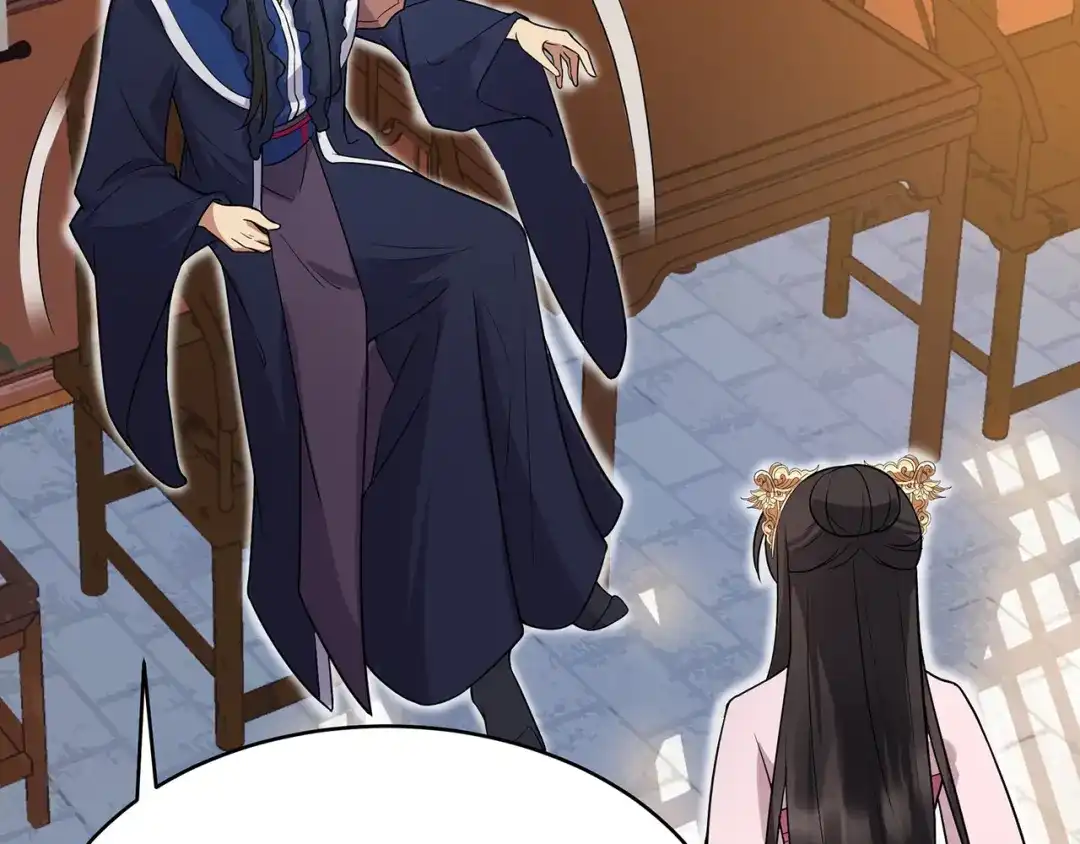 狂女重生：纨绔七皇妃 第133话 抛弃黎戬 第46页