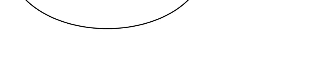 狂女重生：纨绔七皇妃 第133话 抛弃黎戬 第55页