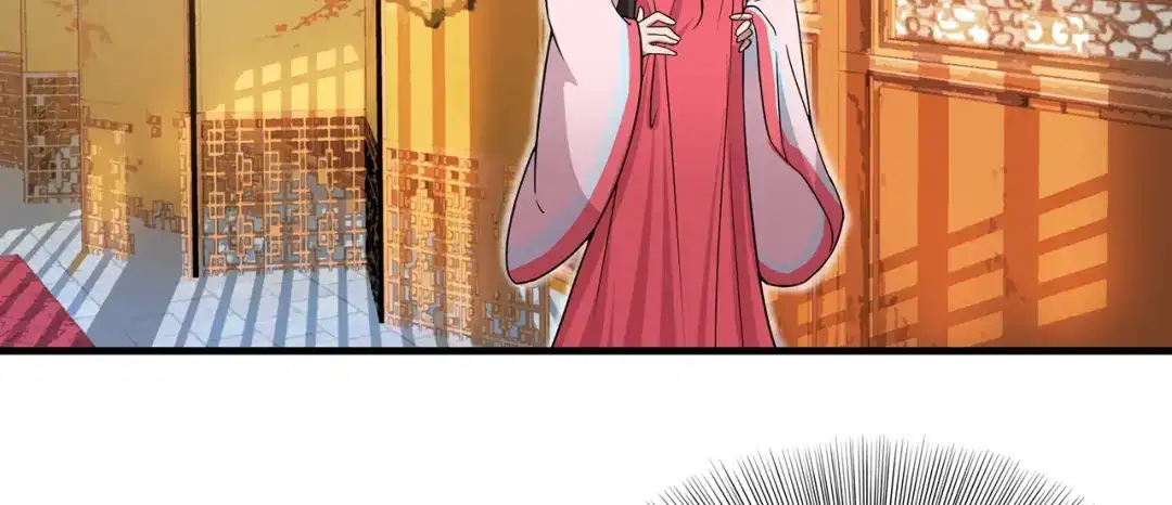 狂女重生：纨绔七皇妃 第133话 抛弃黎戬 第6页