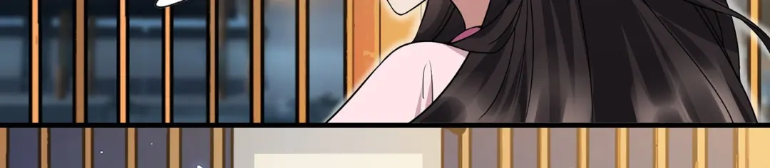 狂女重生：纨绔七皇妃 第133话 抛弃黎戬 第13页