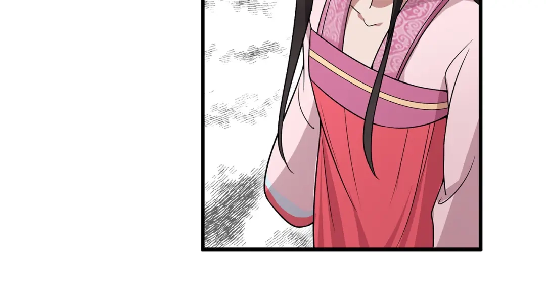 狂女重生：纨绔七皇妃 第133话 抛弃黎戬 第52页