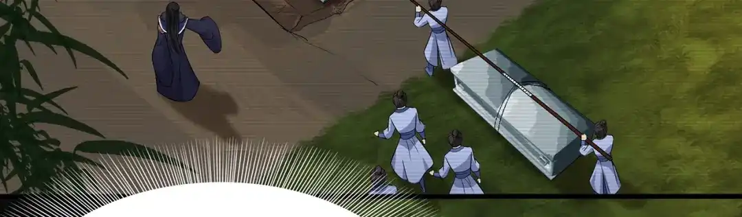 狂女重生：纨绔七皇妃 第133话 抛弃黎戬 第30页