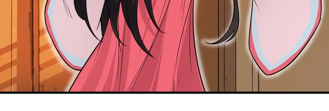 狂女重生：纨绔七皇妃 第133话 抛弃黎戬 第11页