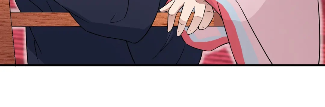 狂女重生：纨绔七皇妃 第133话 抛弃黎戬 第22页