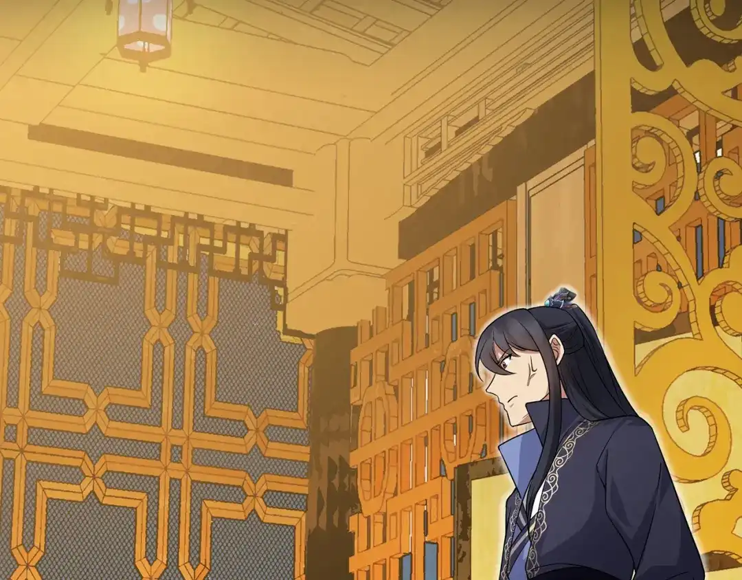 狂女重生：纨绔七皇妃 第133话 抛弃黎戬 第78页