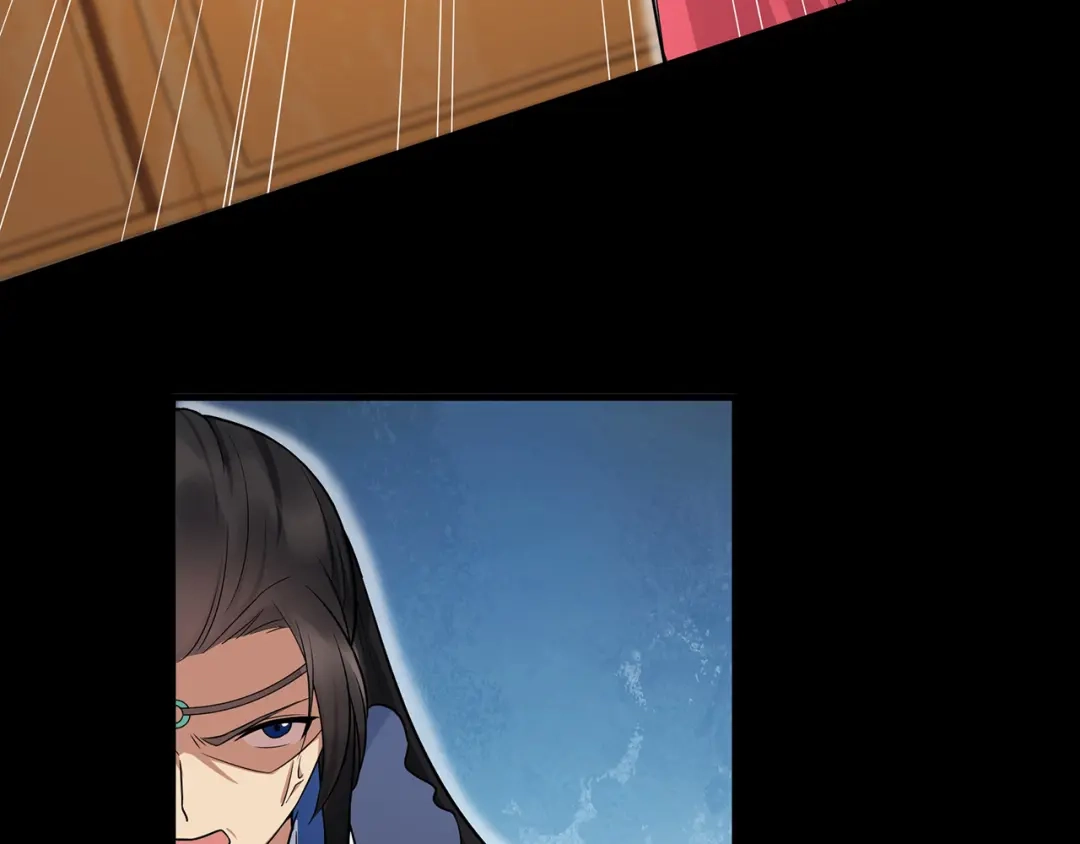 狂女重生：纨绔七皇妃 第133话 抛弃黎戬 第59页