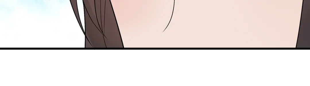 狂女重生：纨绔七皇妃 第134话 带走慕容秋雨 第79页