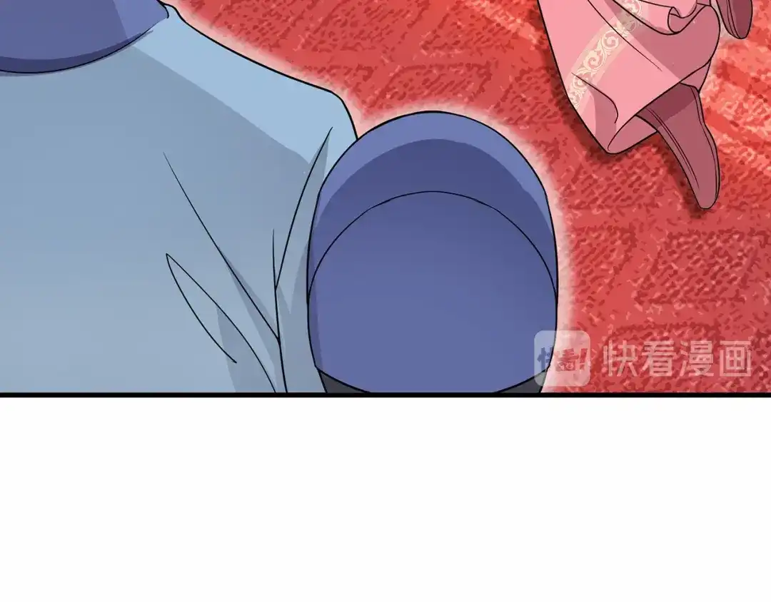 狂女重生：纨绔七皇妃 第134话 带走慕容秋雨 第91页