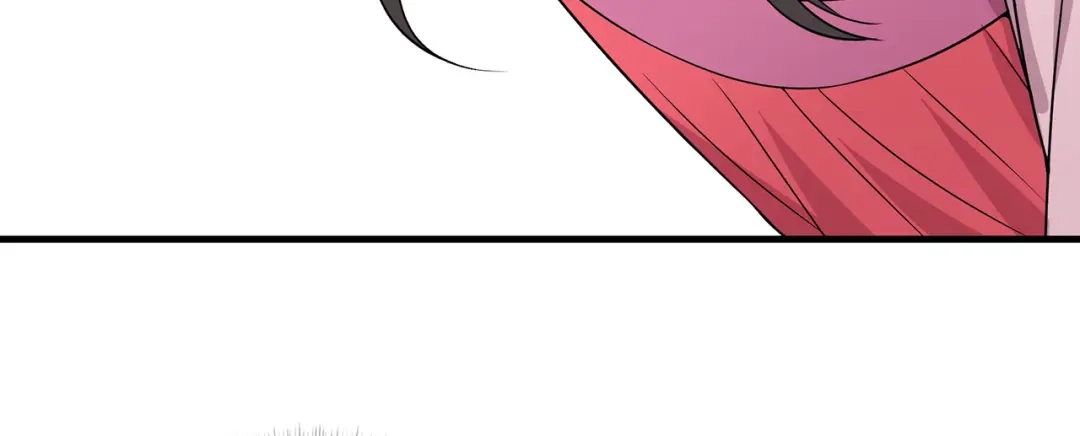 狂女重生：纨绔七皇妃 第134话 带走慕容秋雨 第77页
