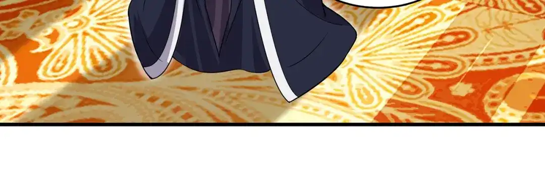 狂女重生：纨绔七皇妃 第134话 带走慕容秋雨 第41页