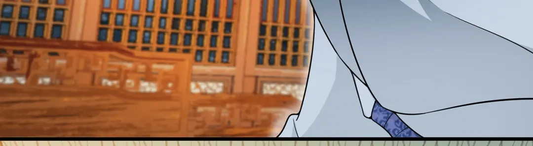 狂女重生：纨绔七皇妃 第135话 徐四娘 第27页