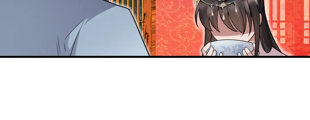狂女重生：纨绔七皇妃 第135话 徐四娘 第21页