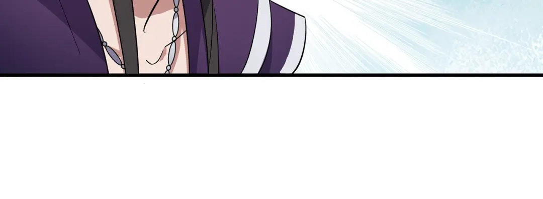 狂女重生：纨绔七皇妃 第136话 回北周 第41页