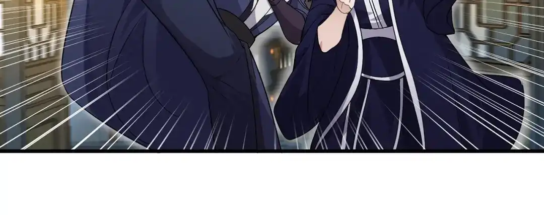 狂女重生：纨绔七皇妃 第136话 回北周 第45页