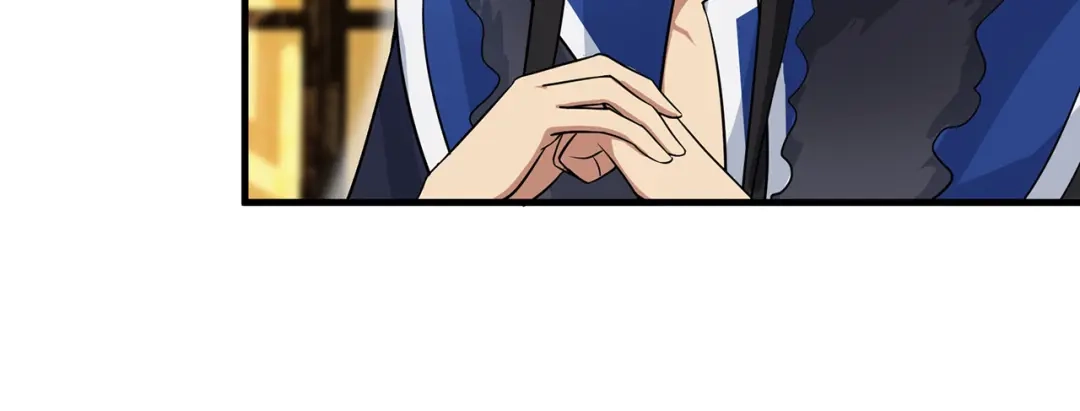 狂女重生：纨绔七皇妃 第136话 回北周 第10页