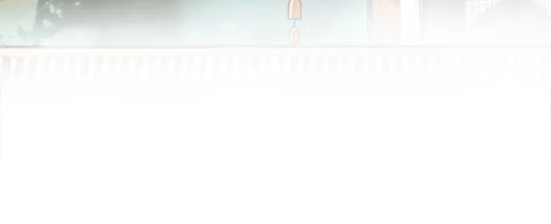 狂女重生：纨绔七皇妃 第136话 回北周 第89页