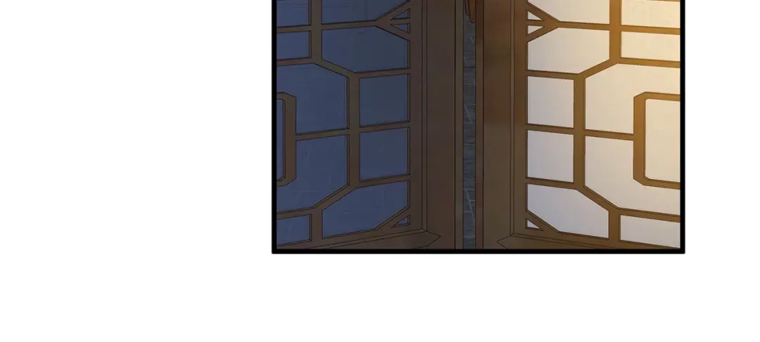 狂女重生：纨绔七皇妃 第136话 回北周 第43页